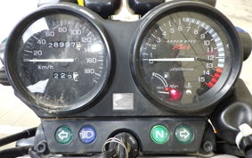 HONDA CB400SF VTEC K NC42