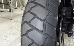 HARLEY PAN AMERICA 1250 S 2022