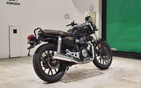 HONDA ﾊｲﾈｽCB350 2022