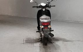 HONDA SUPER CUB50 AA04