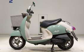 YAMAHA VINOﾓﾙﾌｪ 2023 SA37J