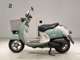 Фото Yamaha VINOﾓﾙﾌｪ 2023 с японского аукциона
