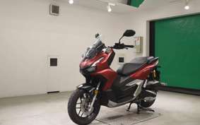 HONDA ADV160 KF54
