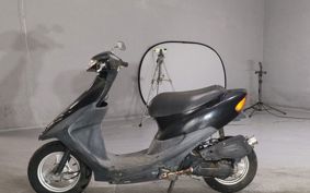 HONDA DIO AF34