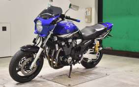 YAMAHA XJR1300 2003 RP03J
