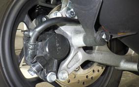 HONDA PCX 125 JK05