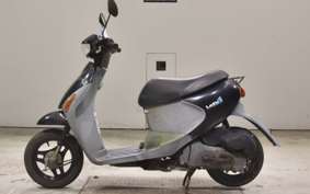 SUZUKI LET's 4 CA41A