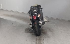 SUZUKI GSX1300R HAYABUSA GX72A