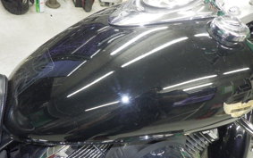 YAMAHA DRAGSTAR 1100 CLASSIC 2003 VP13J