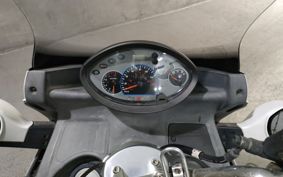 KYMCO GRANDDINK 125X SH25DC