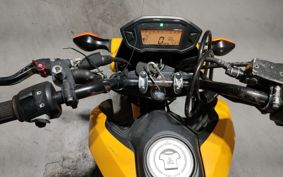 HONDA GU ROM JC61