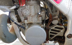 HONDA CR250R ME03