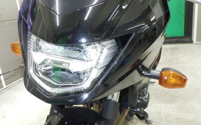 HONDA CB400 SUPER BOLDOR A 2021 NC42