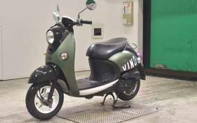 YAMAHA VINO 50 SA54J