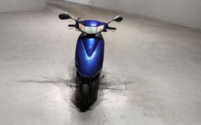 HONDA DIO AF68