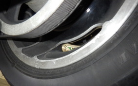 HARLEY FLHX 1690 2012