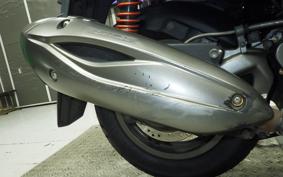 KYMCO RACING KING 180 2012