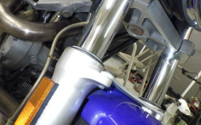 BUELL M2 CYCLONE 2000