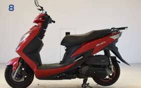 SUZUKI SWISH DV12B