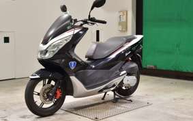 HONDA PCX 125 JF56