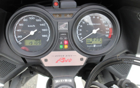 HONDA CB400SFV-3 BOLDOR 2013 NC42