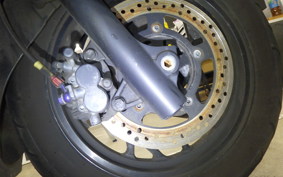 SUZUKI SKYWAVE 250 (Burgman 250) S Gen.3 2026 CJ44A