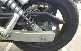 SUZUKI GSX250S KATANA GJ76A