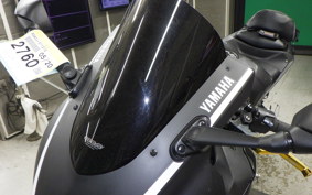 YAMAHA YZF-R25 A 1994 RG43J