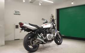 YAMAHA XJR1300 2000 RP03J