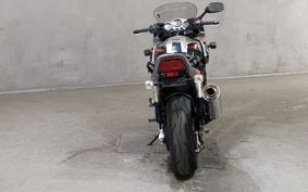 KAWASAKI ZRX1200 S ZRT20A