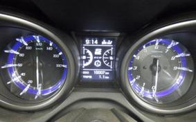 YAMAHA T-MAX 560 T 2020 SJ19J