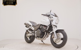 HONDA HORNET 250 MC31
