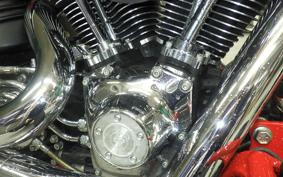 HARLEY FXCWC 1580 2011