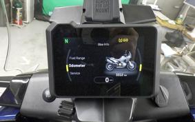 HUSQVARNA NORDEN901EXP 2024