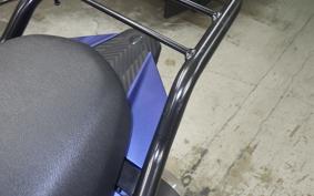 YAMAHA JOG 125 SEJ5J