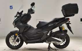 HONDA ADV160 2019 KF54