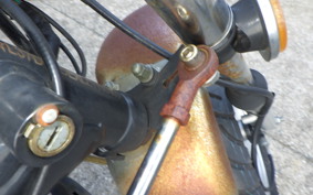 OTHER +UNREGISTERED MODEL by BDS50