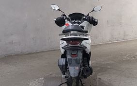 HONDA PCX 150 KF30