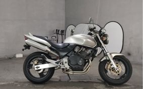 HONDA HORNET250 MC31