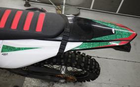 KTM 250 EXC 2020