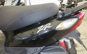 YAMAHA JOG ZR Gen.3 SA39J