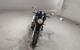 HONDA CB400SF NC31