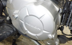 HONDA ｸﾛｽｶﾌﾞ50 1996 AA06