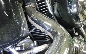 HARLEY FXSB1690 2017