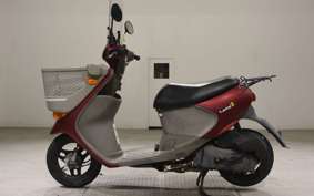SUZUKI LET's 4 Basket 2013 CA43A
