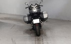 BMW R1200RS 2015 0A05