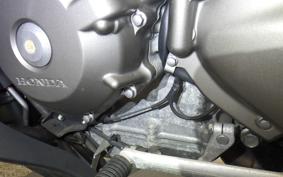 HONDA XL1000V VARADERO 2014