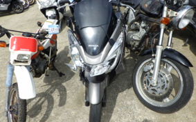 HONDA PCX 150 KF18