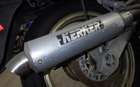 KAWASAKI GPZ900R NINJA 1992 ZX900A