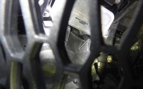 OTHER CAN-AM SPIDER RT 2014